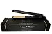 NuMe Black 1.25