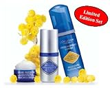 L`Occitane - Immortelle Timeless Beauty Regimen