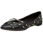 Dolce Vita Gavin Flat