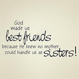 Best Kitchen Quotes. QuotesGram