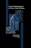ISBN 9781461286783