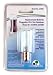 Germ Guardian LB1000 Replacement UVC Light Bulb Airborne Germs are Eliminated