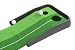 Third Party New : riesige 2fach luxus Golf Putting Matte L&auml;nge : 3 Meter!