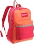 JanSport Superbreak Colorblock Classics Series Daypack