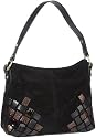 Jane Shilton Heather Hobo Shoulder Bag