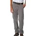 Genuine Wrangler Cargo Pants TIMBER WOLF GREY 42W 32L