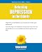 Defeating Depression in the Elderly (Solutions for Senior Adults)
