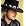 Donnie Van Zant