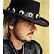 Donnie Van Zant