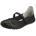 Hush Puppies Women's Brietta Mary Jane