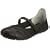 Hush Puppies Women's Brietta Ballet Flat