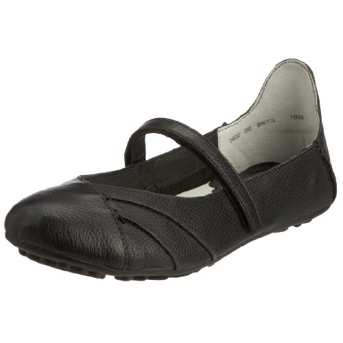Hush Puppies Women's Brietta Mary Jane