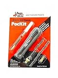Kleen Bore Pockit Handgun Cleaning Kits For Cal. .38, .357, 9MM