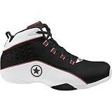 Converse Men's Assist Team