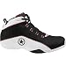 Converse Men's Assist Team