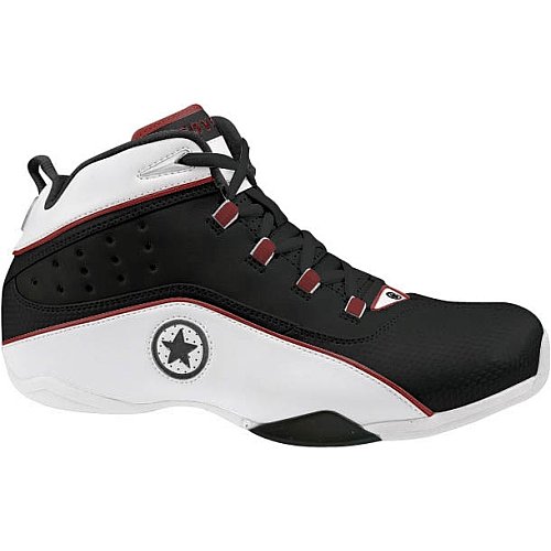 Buy Converse Mens Assist Team by Converse