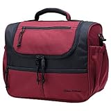 Rick Steves Travel Gear Avanti Flight Bag