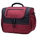 Apparel : Rick Steves Travel Gear Avanti Flight Bag