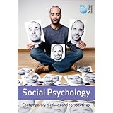Contemporary Methods and Perspectives