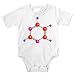 Pyrimidine Onesie