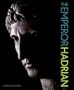 Emperor Hadrian