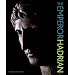 The Emperor Hadrian