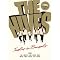 See Our DVD Editor's Picks for December 2005