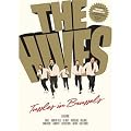 The Hives - Tussles in Brussels [Region 2]