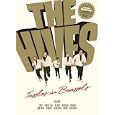 The Hives - Tussles in Brussels