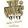 The Hives - Tussles in Brussels