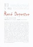 Produkt-Bild: Rene Depestre