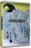 Optimistic? by Absinthe Films