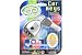 C/Power
Car
Keys