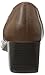 LifeStride Women's Loni Dress Pump