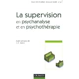 Détails sur le produit