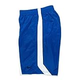 NIKE(ナイキ) ハーフ パンツ レイアップ ショート バスケット ボール メンズ 417559