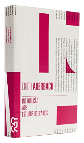 Introdução aos Estudos Literários (Em Portuguese do Brasil)