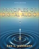 Principles Of Digital Audio