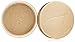 jane iredale Amazing Base Loose Mineral Powder, Bisque, 0.37 Ounce (Pack of 1)