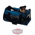 12kg T Bag Dog Cat Rabbit Carry Bag Pet Carrier 28851
