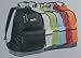 Suchen : Rucksack City 18, burgund, 600D Polyester, 18 Liter