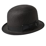 Bailey London Derby Hat