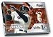 Search : San Francisco Giants Barry Bonds Flippsports Flipp Book