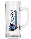 NBA Dallas Mavericks 22-Ounce Optic Tankard