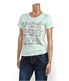 V쁖yMr.Men & Little Miss z~X^[g~XvgsVc EBY