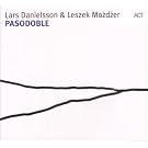 Pasodoble