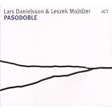 Pasodoble - l Danielsson
