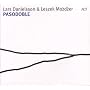 Pasodoble