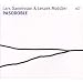 Lars Danielsson -