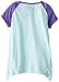 PUMA Little Girls' Color Block Heart Set